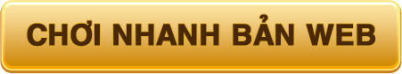 chơi web uk88
