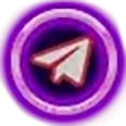 Telegram của uk88