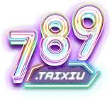 Logo uk88 Ch&iacute;nh Thức