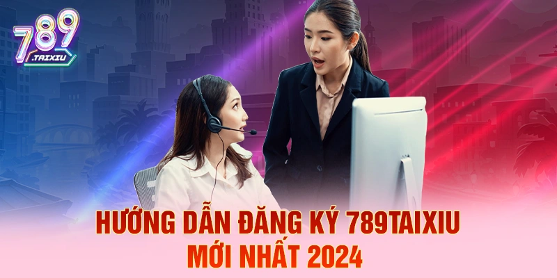 Hướng dẫn đăng ký tài khoản uk88 2026