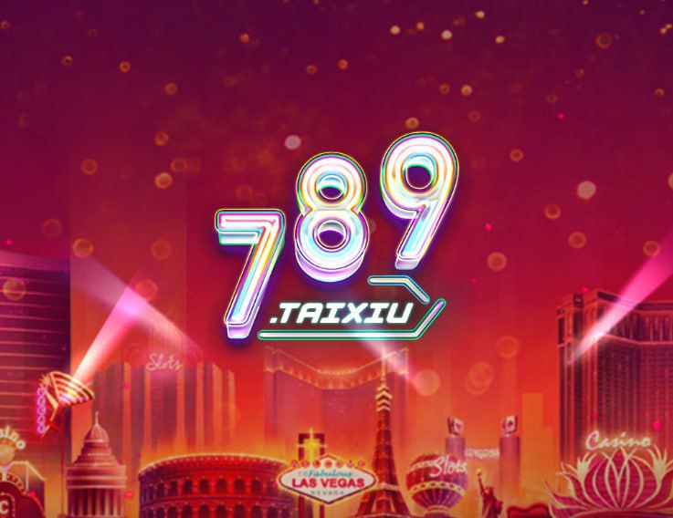 Trò chơi sôi động tại uk88