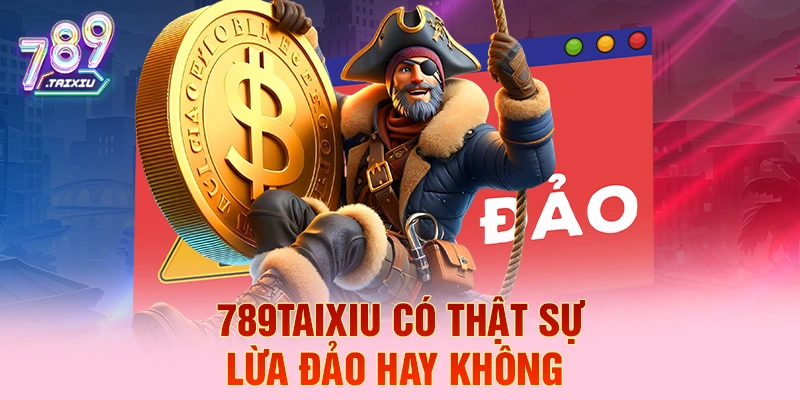 Cam kết minh bạch và công bằng tại uk88